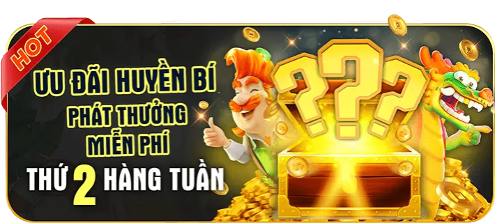 Chương trình giới thiệu bạn bè tai g88.zone